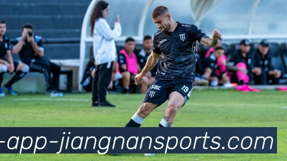 江南体育APP 封面图