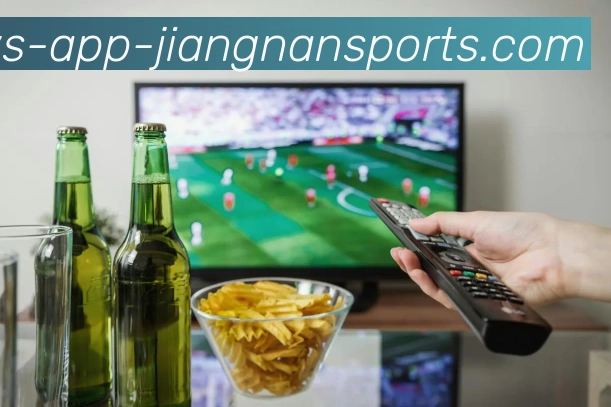 数据防护可视化