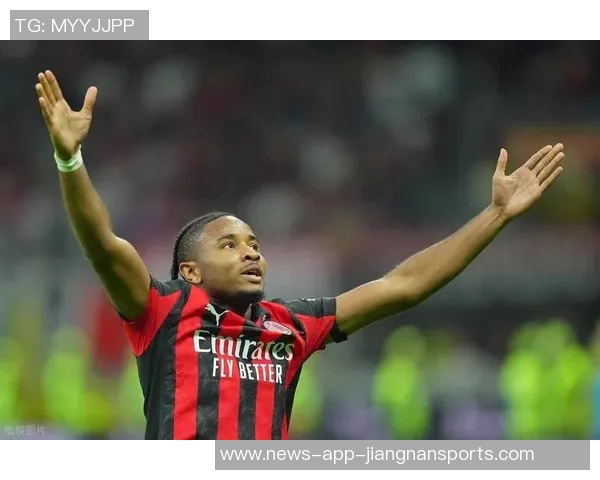 米兰3700万欧引援恩昆库表现低迷意甲至今未进球意杯仅替补出场 米兰3700万欧引援恩昆库表现低迷意甲至今未进球意杯仅替补出场