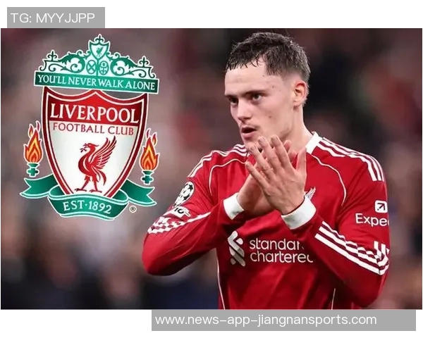 维尔茨在国家队拼搏不懈加练射门后直奔健身房提升自我