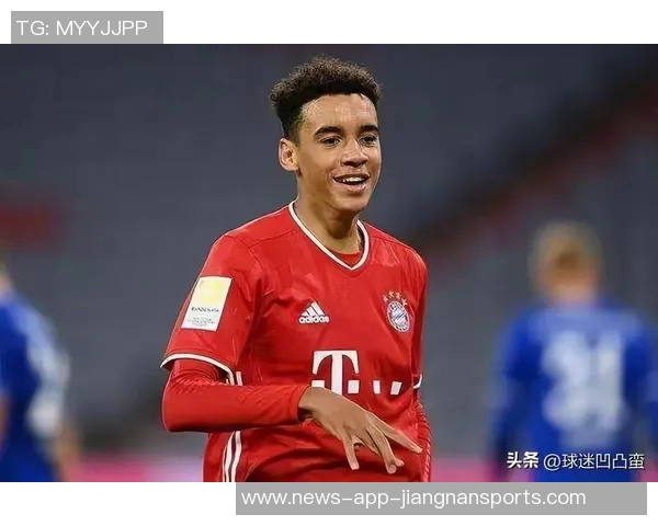 足坛中场身价破亿榜单揭晓贝林佩德里穆西亚拉等人引关注