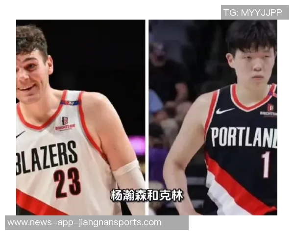 解说:库里眼中的大中锋死穴分析杨瀚森与克林根的精彩对决 解说:库里眼中的大中锋死穴分析杨瀚森与克林根的精彩对决