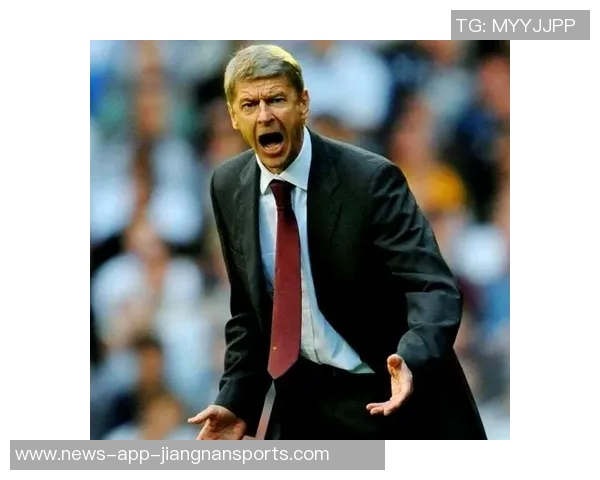 阿森纳向温格致敬庆祝76岁生日赞扬其不败传奇与创新精神 阿森纳向温格致敬庆祝76岁生日赞扬其不败传奇与创新精神