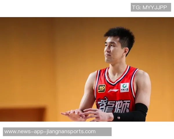 郭艾伦因伤缺阵两场广州主帅透露复出时间尚未确定 郭艾伦因伤缺阵两场广州主帅透露复出时间尚未确定