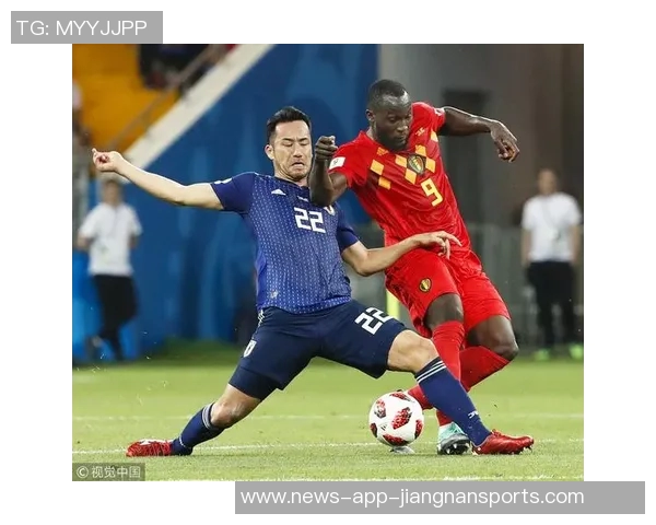 鹈鹕主帅称米西马特科维奇防守理解提升成为球队核心力量 鹈鹕主帅称米西马特科维奇防守理解提升成为球队核心力量