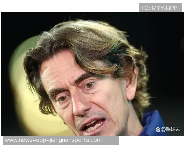 弗兰克谈西蒙斯红牌上诉无效罗梅罗激情或影响冷静表现