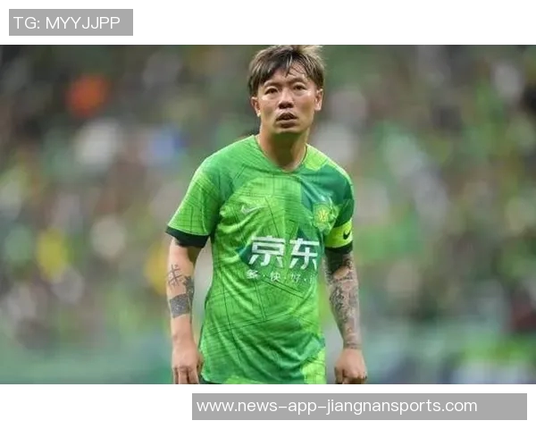 张稀哲对王刚寄语期待明年中超再相遇相信他还能踢两年 张稀哲对王刚寄语期待明年中超再相遇相信他还能踢两年