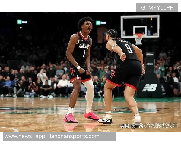 火箭遭逆转20分优势化为乌有申京缺阵揭示球队短板与谢泼德定位思考