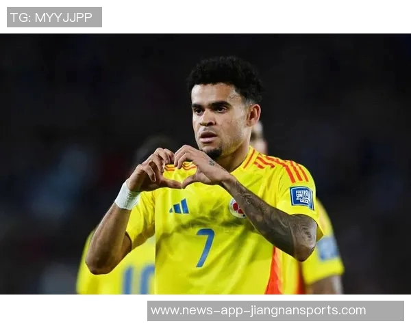 阿莱因腿筋受伤缺席非洲杯科特迪瓦前锋面临新挑战