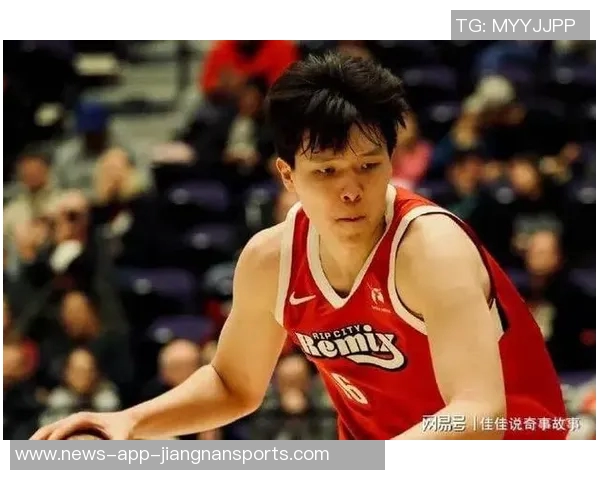 菜鸟杨瀚森表现亮眼埃奇库姆全能发挥弗拉格哈珀状态低迷