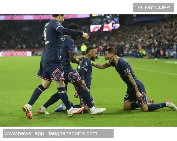 萨迪克贝上半场狂砍26分下半场哑火8投全失令人失望 萨迪克贝上半场狂砍26分下半场哑火8投全失令人失望