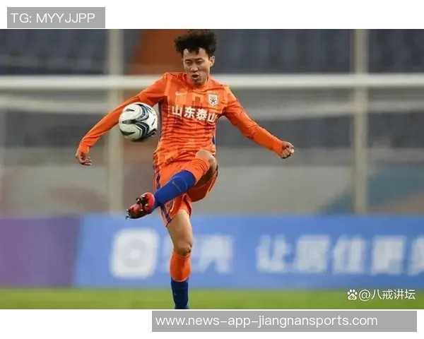 中超新帅频繁更替国安蓉城仍待官宣新任主教练