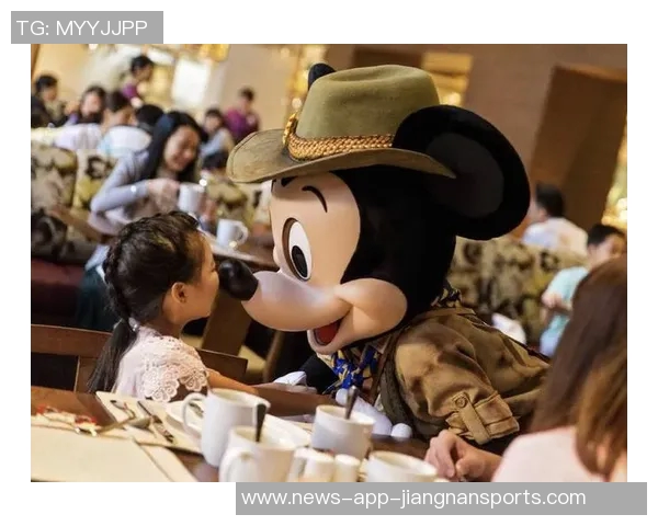 米奇表示将持续探索文班的最佳使用方式并将严格控制他的上场时间 米奇表示将持续探索文班的最佳使用方式并将严格控制他的上场时间