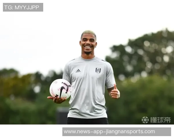 法兰克福成功签下卡利穆恩多完成租借交易并附带买断选项