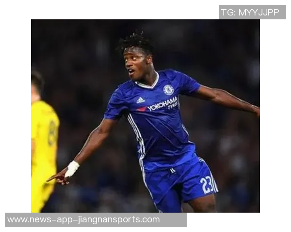 马帅荣获两冠塔帅赞马雷斯卡在蓝军的出色表现令人钦佩