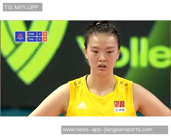 东契奇分析第四节胜利关键:防守连贯与进攻得分双管齐下