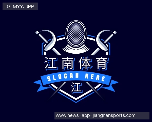 字母哥新赛季将密切关注雄鹿表现与联盟动态分析 字母哥新赛季将密切关注雄鹿表现与联盟动态分析