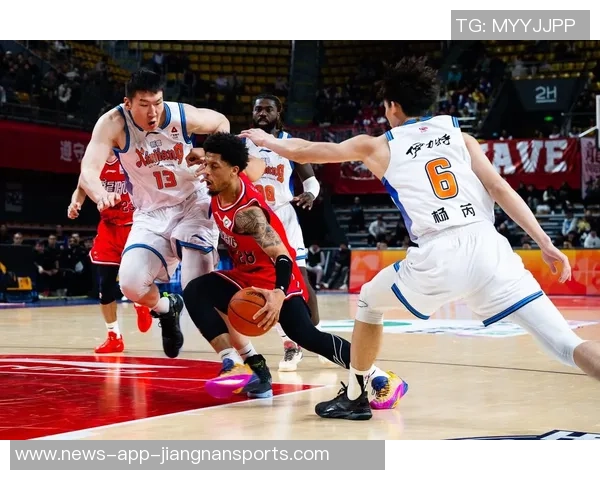 常规赛精彩对决先行者全员发威客场战胜广州朗肽海本 常规赛精彩对决先行者全员发威客场战胜广州朗肽海本