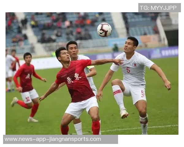 梁诺恒表达对广深俱乐部的向往同时不排除重返梅州客家的可能性 梁诺恒表达对广深俱乐部的向往同时不排除重返梅州客家的可能性