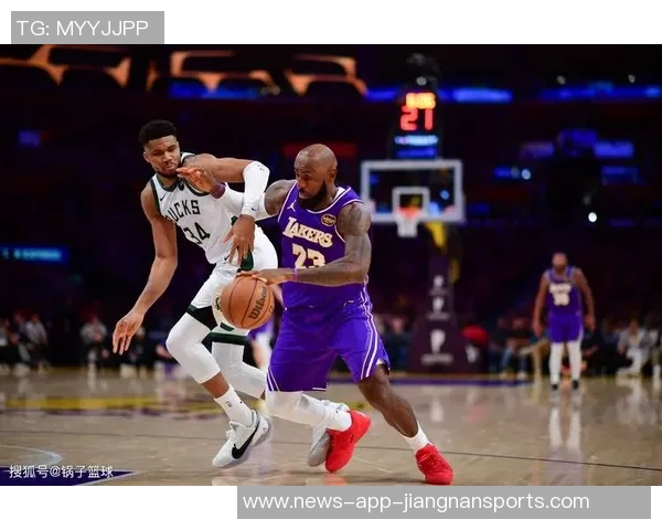 湖人本赛季战胜胜率低于五成球队表现抢眼16胜3负仅次于雷霆 湖人本赛季战胜胜率低于五成球队表现抢眼16胜3负仅次于雷霆