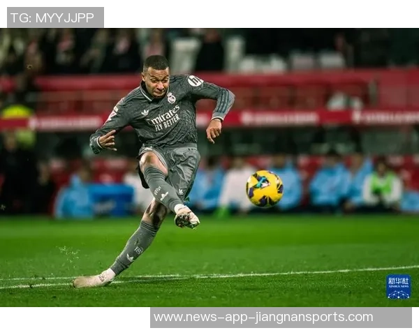 皇马新赛季首发阵容预测姆巴佩贝林厄姆维尼修斯联手出击 皇马新赛季首发阵容预测姆巴佩贝林厄姆维尼修斯联手出击