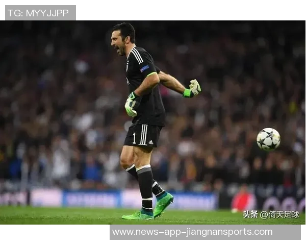 路易斯布冯替补登场对阵父亲旧东家尤文图斯的精彩时刻 路易斯布冯替补登场对阵父亲旧东家尤文图斯的精彩时刻