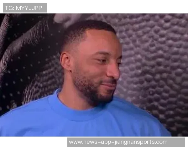 鲍威尔荣膺全明星称号拉松真心祝贺他取得辉煌成就 鲍威尔荣膺全明星称号拉松真心祝贺他取得辉煌成就