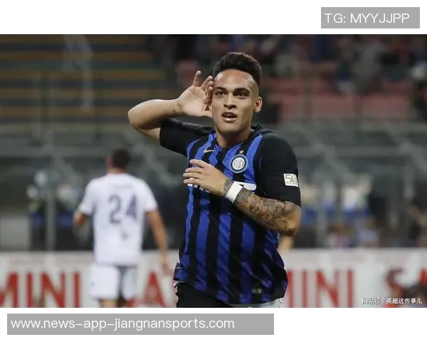 伊卡尔迪希望重返国米愿意降薪但梦想成真并非易事