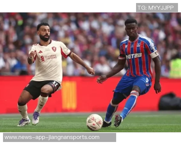 利物浦联赛杯对阵水晶宫前缺席新闻发布会引发关注 利物浦联赛杯对阵水晶宫前缺席新闻发布会引发关注