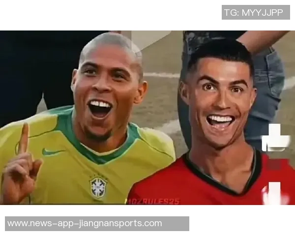 哈兰德盛赞C罗梅西称其为球员榜样C罗40岁状态令人惊叹 哈兰德盛赞C罗梅西称其为球员榜样C罗40岁状态令人惊叹