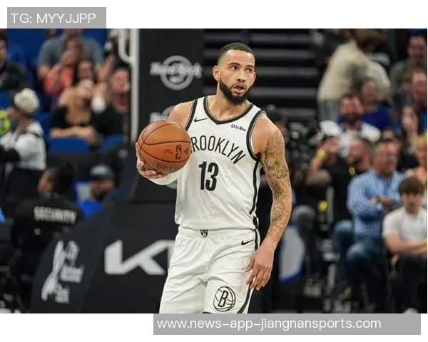 小波特称赞泰瑞斯马丁在训练营表现出色展现强大统治力