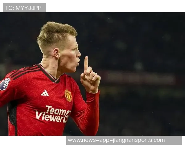 年度最佳中前卫候选名单揭晓麦克托米奈内维斯佩德里赖斯争夺荣誉