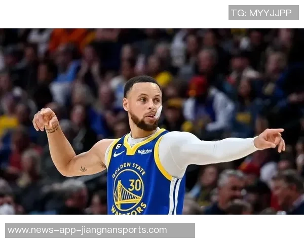 芬奇点评球队表现前三节进攻困难末节顶住压力海兰德与迪文表现出色