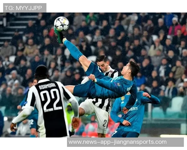 C罗重磅回归三年后首次深度访谈揭示私密人生与职业生涯真相 C罗重磅回归三年后首次深度访谈揭示私密人生与职业生涯真相