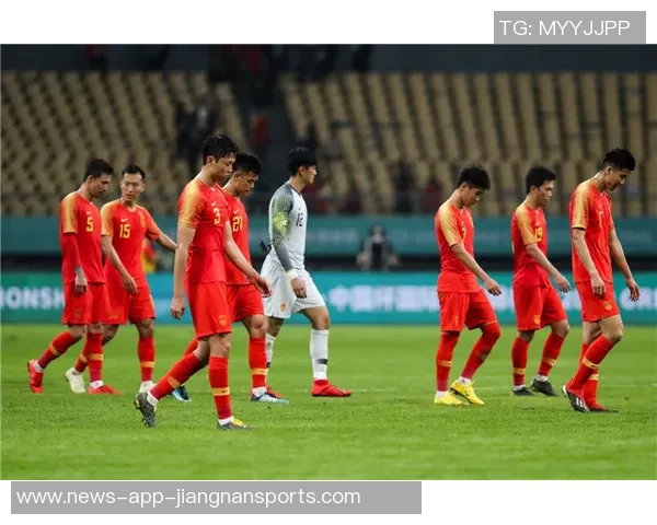 伊万亲自致电邵佳一祝贺表达愿意支持昔日助手的决心 伊万亲自致电邵佳一祝贺表达愿意支持昔日助手的决心