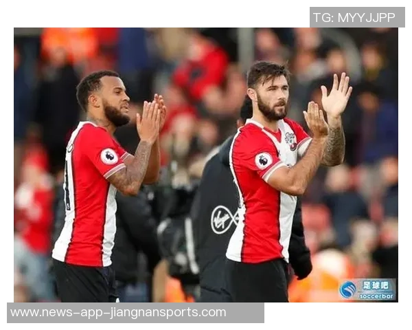 前教练赞罗塞尼尔勇于表达热爱足球的激情与观点 前教练赞罗塞尼尔勇于表达热爱足球的激情与观点