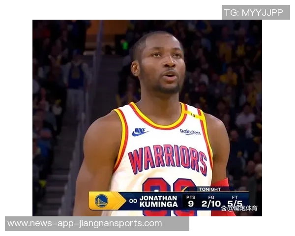 库明加因不满被换下与骑士争执离开板凳席十余分钟后未能再上场