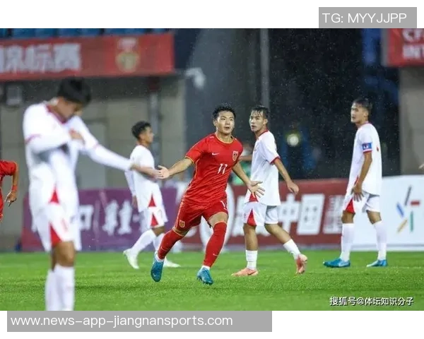 新加坡足球逆袭之路：两回合惨败韩国却逼平国足曾客平日本