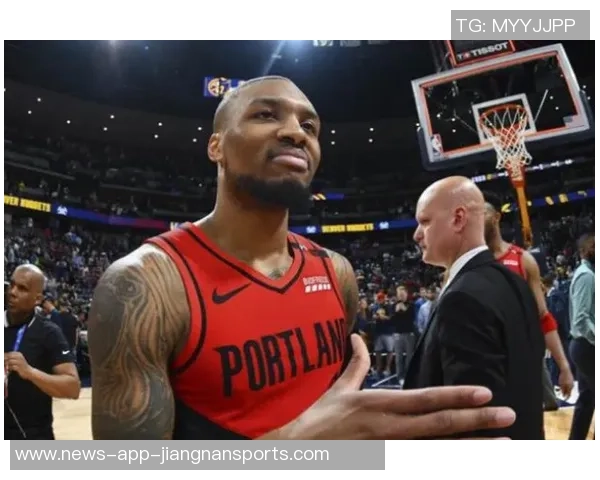 杨瀚森谈自信之路：从未怀疑能否打NBA的心路历程