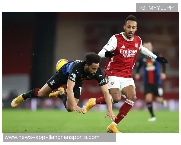 特尔努力提升射门技巧期待为球队贡献更多力量 特尔努力提升射门技巧期待为球队贡献更多力量