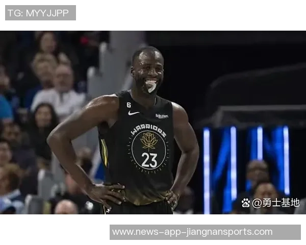 科尔强调追梦需减少失误至三次过多失误源于急躁心态需调整 科尔强调追梦需减少失误至三次过多失误源于急躁心态需调整