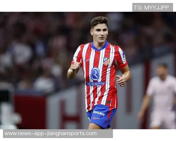 维蒂尼亚称赞登贝莱能力超群早已显露无遗 维蒂尼亚称赞登贝莱能力超群早已显露无遗