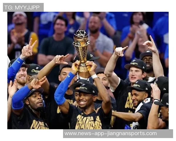 詹姆斯盛赞杰伦约翰逊或将成下一个皮蓬的潜力之星 詹姆斯盛赞杰伦约翰逊或将成下一个皮蓬的潜力之星