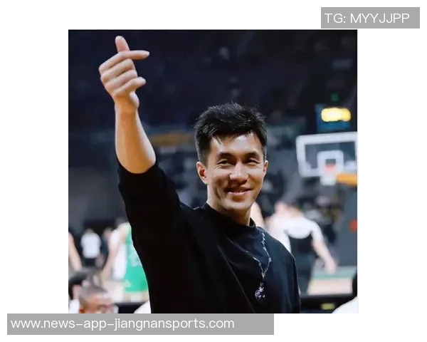 郭艾伦携手康师傅冰红茶聚星名人赛亮相杭州站精彩赛事即将开启 郭艾伦携手康师傅冰红茶聚星名人赛亮相杭州站精彩赛事即将开启