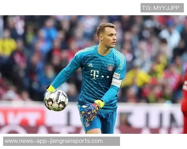 阿隆索确认赫伊森阿诺德卡瓦哈尔缺阵库尔图瓦被誉为世界最佳门将 阿隆索确认赫伊森阿诺德卡瓦哈尔缺阵库尔图瓦被誉为世界最佳门将